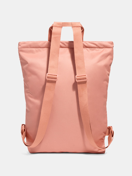 Under Armour Under Armour UA Studio Lite Damen-Rucksack
