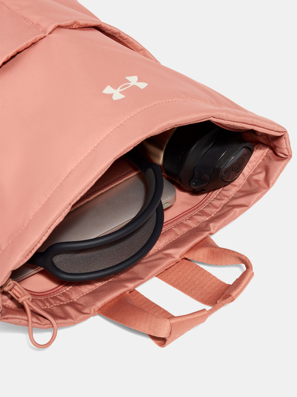 Under Armour Under Armour UA Studio Lite Damen-Rucksack