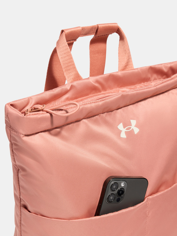 Under Armour Under Armour UA Studio Lite Damen-Rucksack