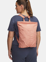 Under Armour Under Armour UA Studio Lite Damen-Rucksack