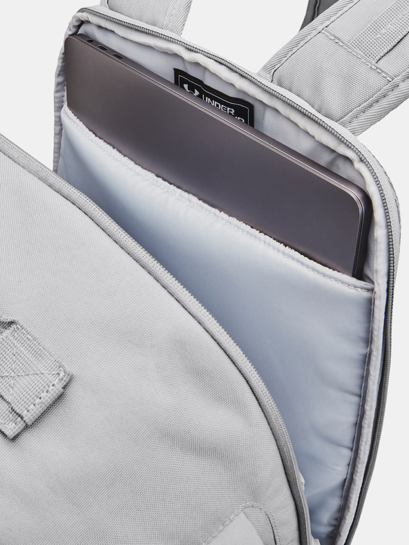 Under Armour Unisex Backpack Under Armour UA Contain Backpack