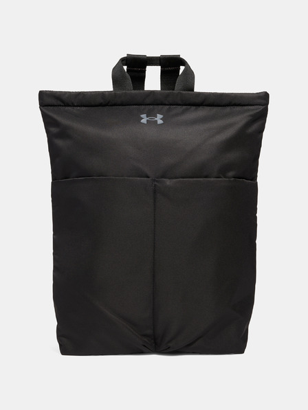 Under Armour Under Armour UA Studio Lite Damen-Rucksack
