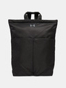 Under Armour Under Armour UA Studio Lite Damen-Rucksack