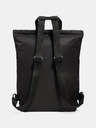Under Armour Under Armour UA Studio Lite Damen-Rucksack