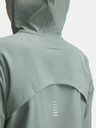 Under Armour Under Armour UA OutRun the STORM Jacke für Frauen