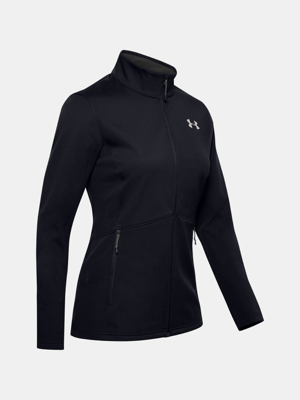 Under Armour Damen Jacke Under Armour CGI Shield Jacket
