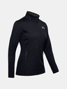 Under Armour Damen Jacke Under Armour CGI Shield Jacket