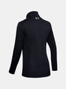 Under Armour Damen Jacke Under Armour CGI Shield Jacket