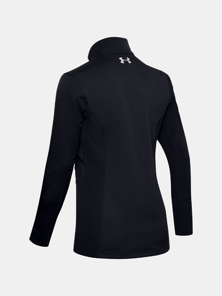 Under Armour Damen Jacke Under Armour CGI Shield Jacket