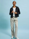 Moodo Moodo Jacke für Frauen