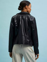 Moodo Moodo Jacke für Frauen