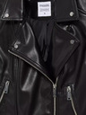 Moodo Moodo Jacke für Frauen