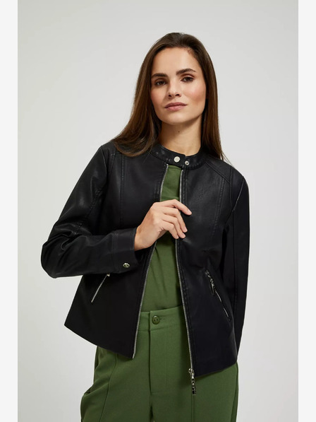 Moodo Moodo Jacke für Frauen