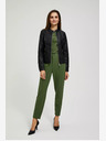 Moodo Moodo Jacke für Frauen