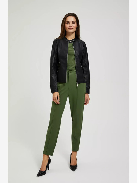 Moodo Moodo Jacke für Frauen