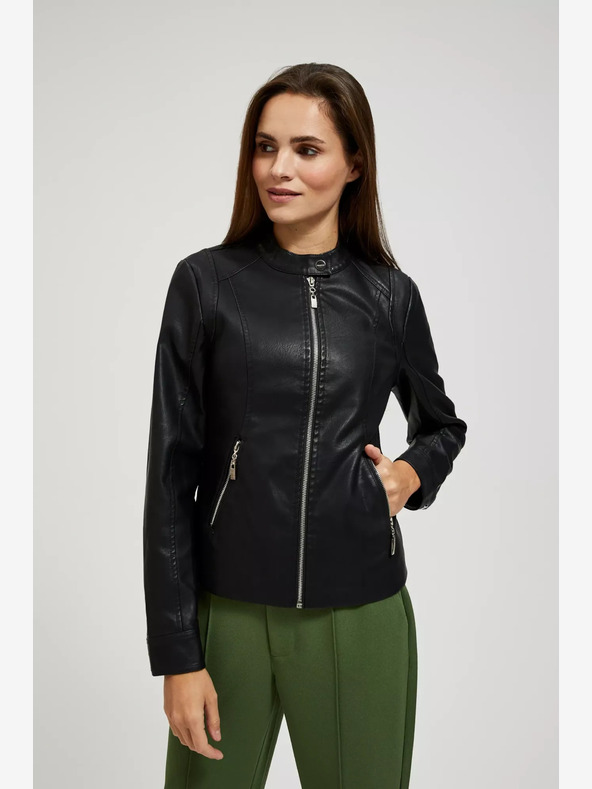 Moodo Moodo Jacke für Frauen