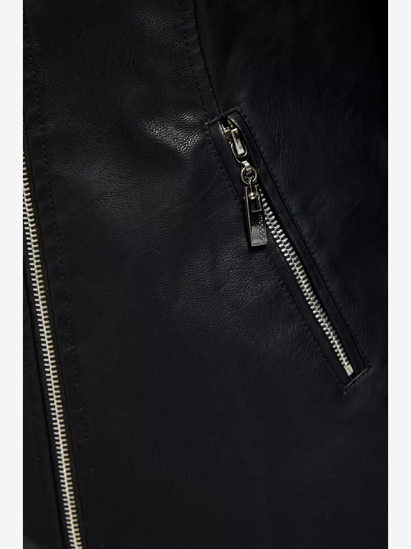 Moodo Moodo Jacke für Frauen