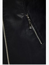 Moodo Moodo Jacke für Frauen