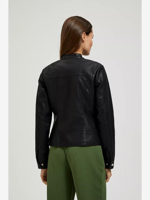 Moodo Moodo Jacke für Frauen