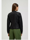 Moodo Moodo Jacke für Frauen