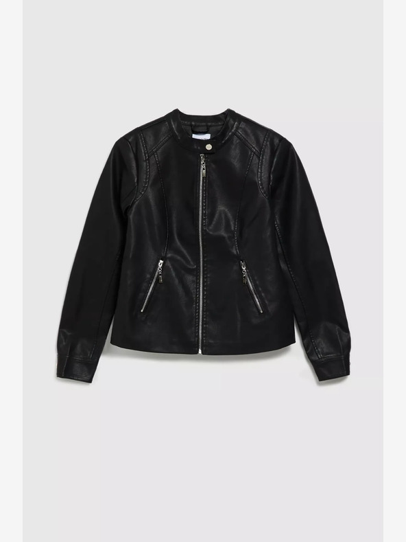 Moodo Moodo Jacke für Frauen