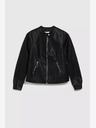 Moodo Moodo Jacke für Frauen