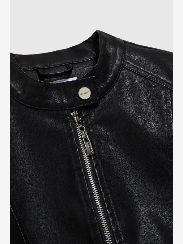 Moodo Moodo Jacke für Frauen