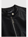 Moodo Moodo Jacke für Frauen