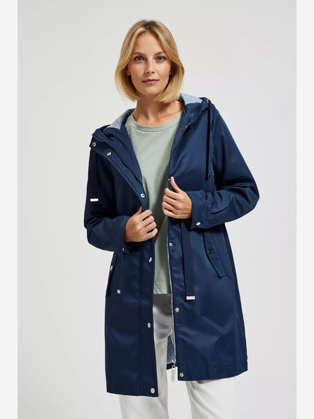 Moodo Jacke