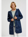 Moodo Jacke