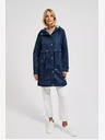 Moodo Jacke