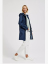 Moodo Jacke
