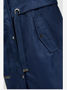 Moodo Jacke