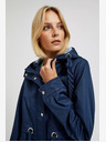 Moodo Jacke