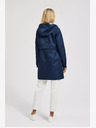Moodo Jacke