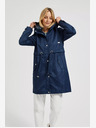Moodo Jacke