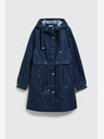 Moodo Jacke