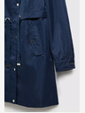 Moodo Jacke
