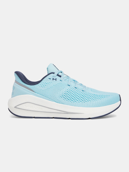 Under Armour Under Armour UA W Sonic 7 Schuhe für Frauen