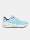 Under Armour Under Armour UA W Sonic 7 Schuhe für Frauen