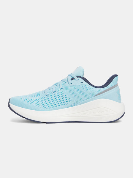 Under Armour Under Armour UA W Sonic 7 Schuhe für Frauen