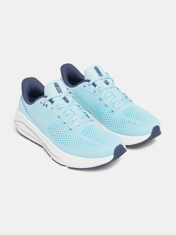 Under Armour Under Armour UA W Sonic 7 Schuhe für Frauen