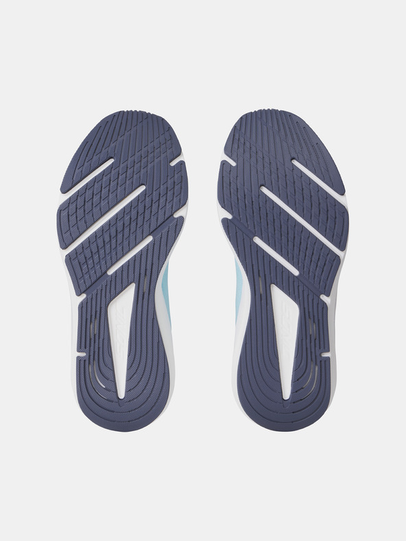 Under Armour Under Armour UA W Sonic 7 Schuhe für Frauen