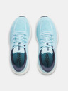 Under Armour Under Armour UA W Sonic 7 Schuhe für Frauen