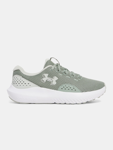 Under Armour Damen Under Armour UA W Charged Surge 4 Schuhe