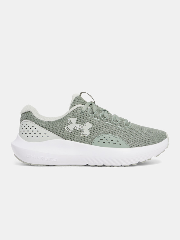 Under Armour Damen Under Armour UA W Charged Surge 4 Schuhe