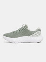 Under Armour Damen Under Armour UA W Charged Surge 4 Schuhe