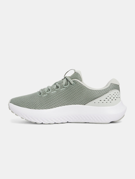 Under Armour Damen Under Armour UA W Charged Surge 4 Schuhe