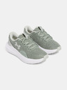 Under Armour Damen Under Armour UA W Charged Surge 4 Schuhe