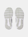 Under Armour Damen Under Armour UA W Charged Surge 4 Schuhe